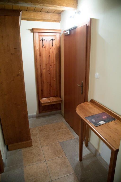 Egri Korona Borhaz Es Wellness