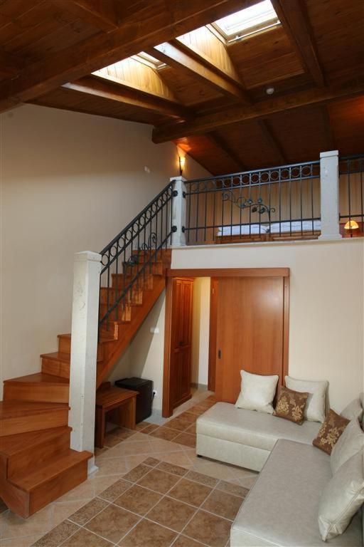 Egri Korona Borhaz Es Wellness Hotel *